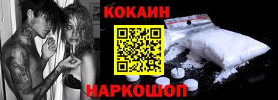 mdma Гай