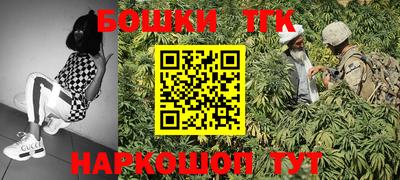 дурь Гагарин