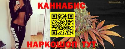 mdma Гай