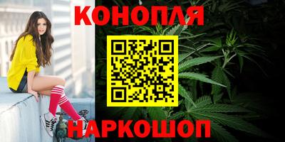 дурь Гагарин