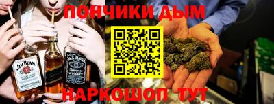 дурь Гагарин