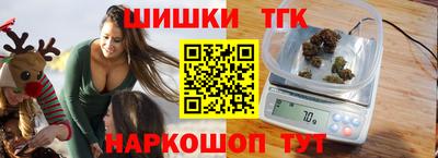 дурь Гагарин