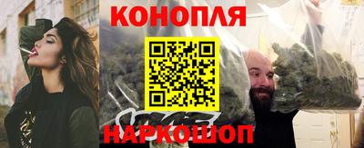дурь Гагарин