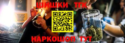 дурь Гагарин
