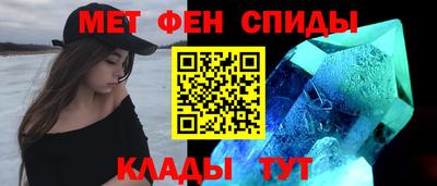 mdma Гай